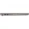 Vivobook S 14 M1407GA-LY028W (14 inča WUXGA, Ryzen AI 7 445, 16GB, SSD 1TB, Win11 Home) laptop 