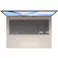 Vivobook S 14 M1407GA-LY028W (14 inča WUXGA, Ryzen AI 7 445, 16GB, SSD 1TB, Win11 Home) laptop 