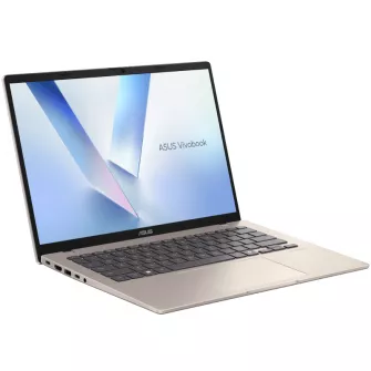 Laptopovi - Vivobook S 14 M1407GA-LY028W (14 inča WUXGA, Ryzen AI 7 445, 16GB, SSD 1TB, Win11 Home) laptop 