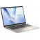 Vivobook S 14 M1407GA-LY028W (14 inča WUXGA, Ryzen AI 7 445, 16GB, SSD 1TB, Win11 Home) laptop 