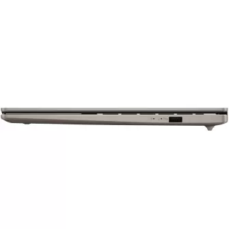 Laptopovi - Vivobook S 14 M1407GA-LY028W (14 inča WUXGA, Ryzen AI 7 445, 16GB, SSD 1TB, Win11 Home) laptop 
