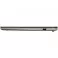 Vivobook S 14 M1407GA-LY028W (14 inča WUXGA, Ryzen AI 7 445, 16GB, SSD 1TB, Win11 Home) laptop 