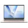Vivobook S 14 M1407GA-LY028W (14 inča WUXGA, Ryzen AI 7 445, 16GB, SSD 1TB, Win11 Home) laptop 