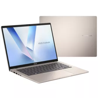 Laptopovi - Vivobook S 14 M1407GA-LY028W (14 inča WUXGA, Ryzen AI 7 445, 16GB, SSD 1TB, Win11 Home) laptop 