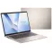 Vivobook S 14 M1407GA-LY028W (14 inča WUXGA, Ryzen AI 7 445, 16GB, SSD 1TB, Win11 Home) laptop 
