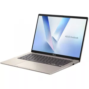 Laptopovi - Vivobook S 14 M1407GA-LY028W (14 inča WUXGA, Ryzen AI 7 445, 16GB, SSD 1TB, Win11 Home) laptop 