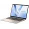 Vivobook S 14 M1407GA-LY028W (14 inča WUXGA, Ryzen AI 7 445, 16GB, SSD 1TB, Win11 Home) laptop 