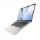 Vivobook S 14 M1407GA-LY028W (14 inča WUXGA, Ryzen AI 7 445, 16GB, SSD 1TB, Win11 Home) laptop 