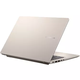 Laptopovi - Vivobook S 14 M1407GA-LY028W (14 inča WUXGA, Ryzen AI 7 445, 16GB, SSD 1TB, Win11 Home) laptop 