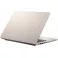 Vivobook S 14 M1407GA-LY028W (14 inča WUXGA, Ryzen AI 7 445, 16GB, SSD 1TB, Win11 Home) laptop 