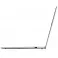 Vivobook S16 S3607CA-RPA035  (16 inča WUXGA, Ultra 7 255H, 16GB, SSD 1TB) laptop + ranac 