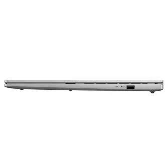 Laptopovi - Vivobook S16 S3607CA-RPA035  (16 inča WUXGA, Ultra 7 255H, 16GB, SSD 1TB) laptop + ranac 
