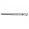 Vivobook S16 S3607CA-RPA035  (16 inča WUXGA, Ultra 7 255H, 16GB, SSD 1TB) laptop + ranac 