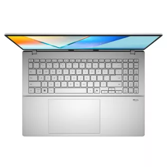 Laptopovi - Vivobook S16 S3607CA-RPA035  (16 inča WUXGA, Ultra 7 255H, 16GB, SSD 1TB) laptop + ranac 