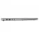 Vivobook S16 S3607CA-RPA035  (16 inča WUXGA, Ultra 7 255H, 16GB, SSD 1TB) laptop + ranac 