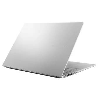Laptopovi - Vivobook S16 S3607CA-RPA035  (16 inča WUXGA, Ultra 7 255H, 16GB, SSD 1TB) laptop + ranac 