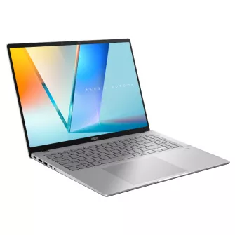 Laptopovi - Vivobook S16 S3607CA-RPA035  (16 inča WUXGA, Ultra 7 255H, 16GB, SSD 1TB) laptop + ranac 