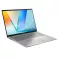Vivobook S16 S3607CA-RPA035  (16 inča WUXGA, Ultra 7 255H, 16GB, SSD 1TB) laptop + ranac 