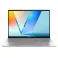 Vivobook S16 S3607CA-RPA035  (16 inča WUXGA, Ultra 7 255H, 16GB, SSD 1TB) laptop + ranac 