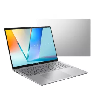 Laptopovi - Vivobook S16 S3607CA-RPA035  (16 inča WUXGA, Ultra 7 255H, 16GB, SSD 1TB) laptop + ranac 