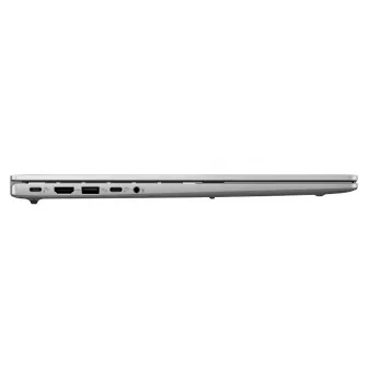 Laptopovi - Vivobook S16 S3607CA-RPA162 (16 inča WUXGA, Ultra 7 255H, 32GB, SSD 1TB) laptop + ranac 
