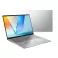 Vivobook S16 S3607CA-RPA162 (16 inča WUXGA, Ultra 7 255H, 32GB, SSD 1TB) laptop + ranac 
