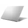 Vivobook S16 S3607CA-RPA162 (16 inča WUXGA, Ultra 7 255H, 32GB, SSD 1TB) laptop + ranac 