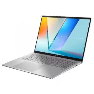 Laptopovi - Vivobook S16 S3607CA-RPA162 (16 inča WUXGA, Ultra 7 255H, 32GB, SSD 1TB) laptop + ranac 