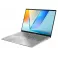 Vivobook S16 S3607CA-RPA162 (16 inča WUXGA, Ultra 7 255H, 32GB, SSD 1TB) laptop + ranac 