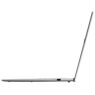 Laptopovi - Vivobook S16 S3607CA-RPA162 (16 inča WUXGA, Ultra 7 255H, 32GB, SSD 1TB) laptop + ranac 