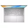 Vivobook S16 S3607CA-RPA162 (16 inča WUXGA, Ultra 7 255H, 32GB, SSD 1TB) laptop + ranac 