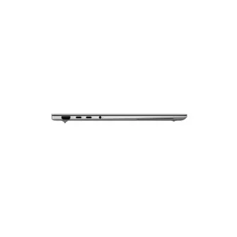 Laptopovi - ZenBook S 14 OLED UX5406SA-PZ259W (14 inča 3K OLED, Ultra 7 258V, 32GB, SSD 1TB, Win11 Home) laptop 