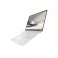 ZenBook S 14 OLED UX5406SA-PZ259W (14 inča 3K OLED, Ultra 7 258V, 32GB, SSD 1TB, Win11 Home) laptop 