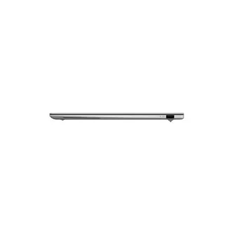 Laptopovi - ZenBook S 14 OLED UX5406SA-PZ259W (14 inča 3K OLED, Ultra 7 258V, 32GB, SSD 1TB, Win11 Home) laptop 