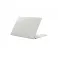 ZenBook S 14 OLED UX5406SA-PZ259W (14 inča 3K OLED, Ultra 7 258V, 32GB, SSD 1TB, Win11 Home) laptop 