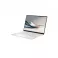 ZenBook S 14 OLED UX5406SA-PZ259W (14 inča 3K OLED, Ultra 7 258V, 32GB, SSD 1TB, Win11 Home) laptop 