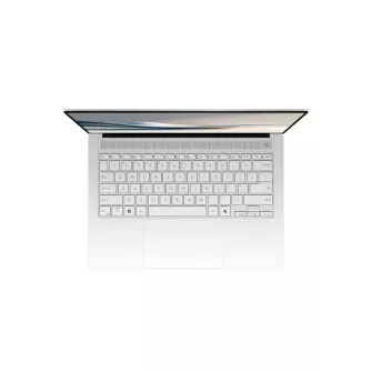 Laptopovi - ZenBook S 14 OLED UX5406SA-PZ259W (14 inča 3K OLED, Ultra 7 258V, 32GB, SSD 1TB, Win11 Home) laptop 