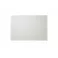 ZenBook S 14 OLED UX5406SA-PZ259W (14 inča 3K OLED, Ultra 7 258V, 32GB, SSD 1TB, Win11 Home) laptop 