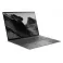ZenBook S 16 UM5606GA-SR391X (16 inča 3K OLED, Ryzen AI 9 465, 32GB, SSD 2TB, Win11 Pro) laptop 
