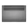 ZenBook S 16 UM5606GA-SR391X (16 inča 3K OLED, Ryzen AI 9 465, 32GB, SSD 2TB, Win11 Pro) laptop 
