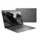 ZenBook S 16 UM5606GA-SR391X (16 inča 3K OLED, Ryzen AI 9 465, 32GB, SSD 2TB, Win11 Pro) laptop 