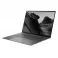 ZenBook S 16 UM5606GA-SR391X (16 inča 3K OLED, Ryzen AI 9 465, 32GB, SSD 2TB, Win11 Pro) laptop 