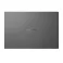 ZenBook S 16 UM5606GA-SR391X (16 inča 3K OLED, Ryzen AI 9 465, 32GB, SSD 2TB, Win11 Pro) laptop 