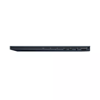 Laptopovi - Zenbook 14 OLED UX3405CA-STA1353 (14 inča 3K, Ultra 7 255H, 32GB, SSD 1TB) laptop 