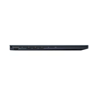 Laptopovi - Zenbook 14 OLED UX3405CA-STA1353 (14 inča 3K, Ultra 7 255H, 32GB, SSD 1TB) laptop 