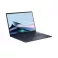 Zenbook 14 OLED UX3405CA-STA1353 (14 inča 3K, Ultra 7 255H, 32GB, SSD 1TB) laptop 