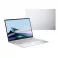 Zenbook 14 OLED UX3405CA-STA1369 (14 inča 3K, Ultra 7 255H, 16GB, SSD 1TB) laptop 