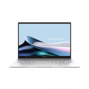 Laptopovi - Zenbook 14 OLED UX3405CA-STA1369 (14 inča 3K, Ultra 7 255H, 16GB, SSD 1TB) laptop 