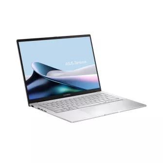 Laptopovi - Zenbook 14 OLED UX3405CA-STA1369 (14 inča 3K, Ultra 7 255H, 16GB, SSD 1TB) laptop 