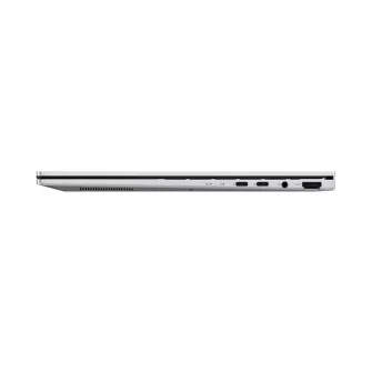 Laptopovi - Zenbook 14 OLED UX3405CA-STA1369 (14 inča 3K, Ultra 7 255H, 16GB, SSD 1TB) laptop 